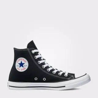 کتونی کانورس converse Chuck Taylor All Star Classic Wide  کد 167491C.001