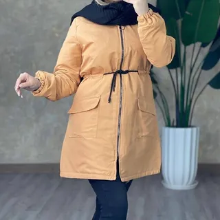 کاپشن ویولا میکرو داخل امبردی
