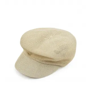 کلاه زنانه نوولاشال مدل 1005