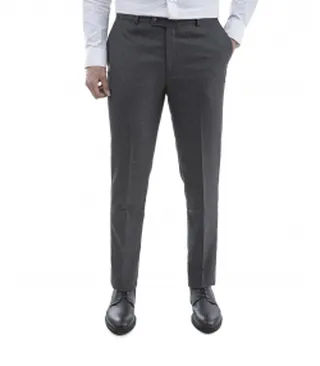 شلوار پارچه ای مردانه ام کی مدل 2 109