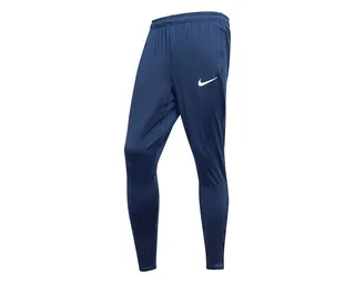 Nikeشلوار گرمکن معمولی Dri Fit Strike 24 Pants Kpz