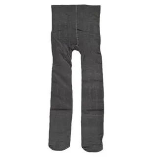 جوراب شلواری زنانه ماری فرانس مدل DEN 200 رنگ طوسی