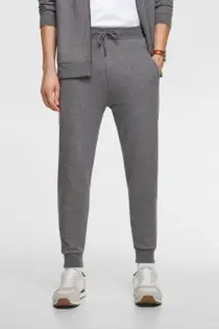 شلوار اسپورت مردانه 26564 مارک ZARA