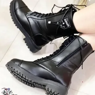 بوت بغل مارک