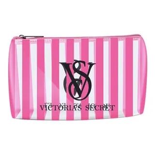 کیف لوازم آرایش زنانه مدل CB006-1755