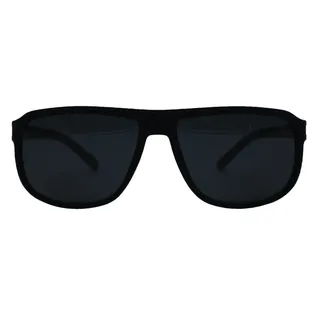 عینک آفتابی مورل مدل 78022 POLARIZED