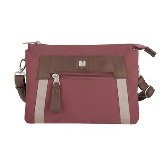 کیف دوشی زنانه گابل مدل Olympia 539002