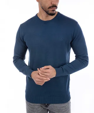 پلیور  مردانه جوتی جینز Jooti Jeans کد 24591002