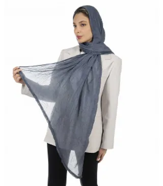 شال زنانه مدلینا Modelina کد 1992