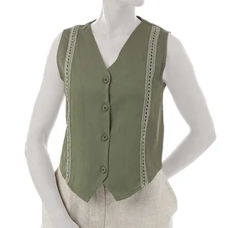 ژیله زنانه وینکلر مدل W0614194VS