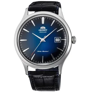 ساعت مچی عقربهای اتوماتیک مردانه اورینت مدل FAC_0...