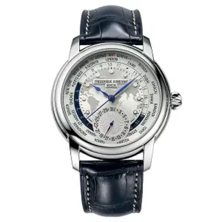 ساعت مچی مردانه فردریک کنستانت مدل FC-718WM4H6