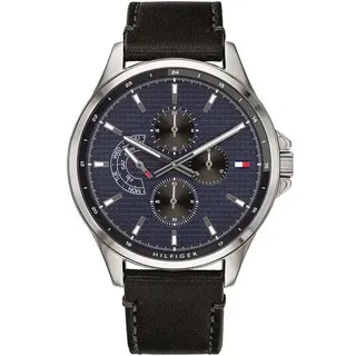 ساعت مچی مردانه تامی هیلفیگر Tommy Hilfiger مدل 1791616