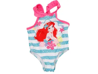 مایو disney baby