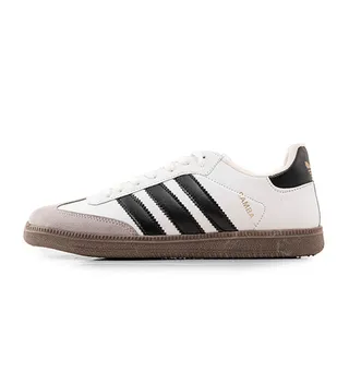 کفش اسپرت Adidas Samba مردانه بندی