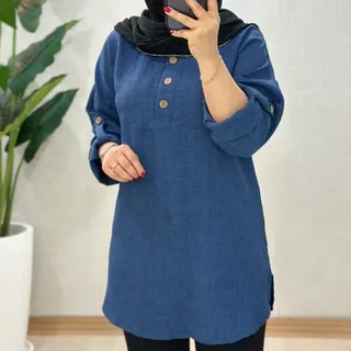 C096- تونیک پرستو