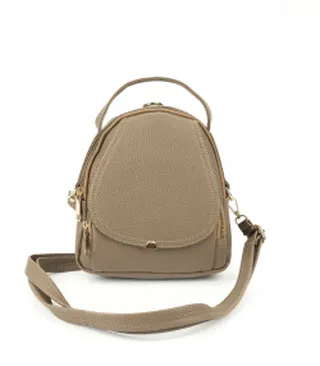 کوله پشتی زنانه بیسراک Bisrak کد SL-WomenBag-454