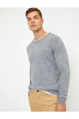 پلیور مردانه کوتون