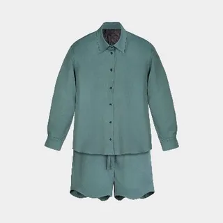 لایت ژکت اند شرت