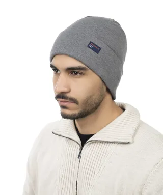 کلاه مردانه وینترهارت WinterHart کد M2050010NA