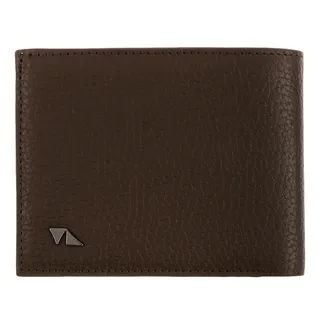 کیف پول مردانه چرم مشهد مدل D5546-088-01