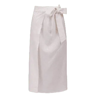 Wrap skirt                            <br><span><span class="woocommerce-Price-amount amount"><bdi>1,690,000<span class="woocommerce-Price-currencySymbol">T< span>< bdi>< span>< span>