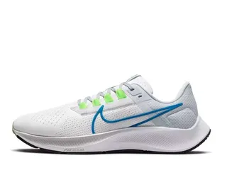 کفش دویدن و پیادهروی مردانه نایک