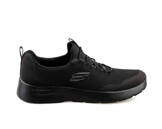 Skechersکفش های روزانه Dynamight 2.0 Real Smooth