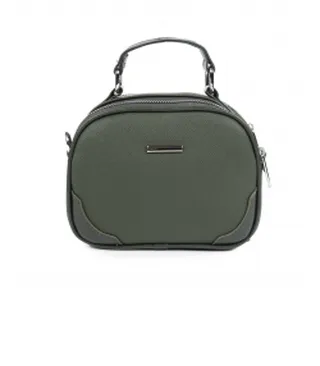 کیف دوشی زنانه بیسراک Bisrak مدل SL-WomenBag-586