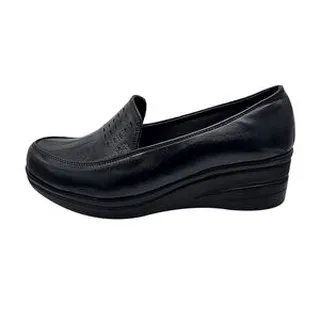 کفش روزمره زنانه سیی 1966 مدللژدار کد 2239