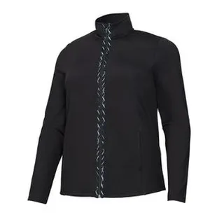 سویشرت ورزشی زنانه مدل 005