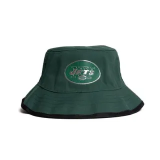 کلاه باکت NEW ERA – JETS