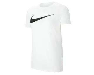 Nikeتیشرت فوتبال W Nk Df Park20 Ss Tee Hbr