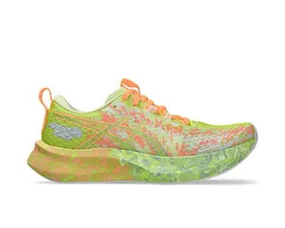 <span class="text-styled__StyledSpan-sc-d280c10c-1 dvOaRP">Asics< span>کفش دویدن Asics Noosa Tri 16