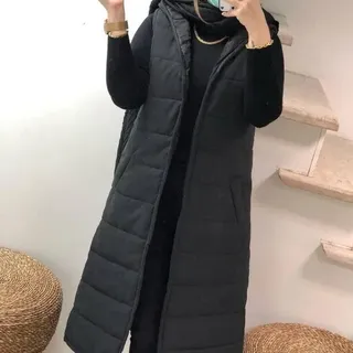 پافر بلند  زنانه و دخترانه  ژاکلین  