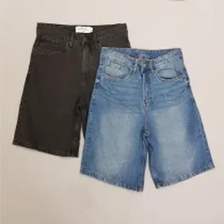 شلوارک مردانه 27457 سایز 28 تا 40   *