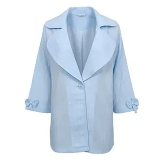 مانتو زنانه مدل 112534