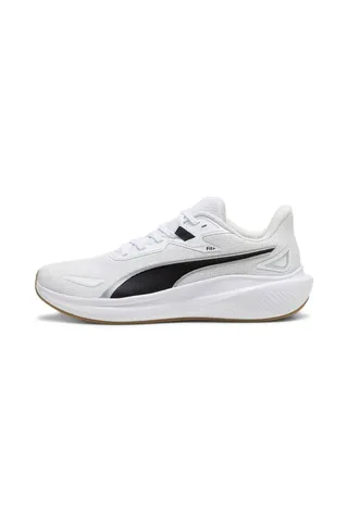 <span class="text-styled__StyledSpan-sc-d280c10c-1 dvOaRP">Puma< span>Skyrocket Lite