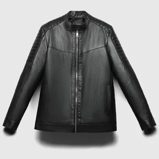 کت مردانه ROME