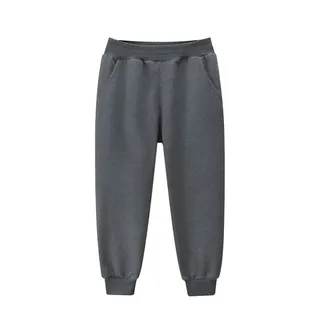 شلوار اسلش پسرانه هومنیتی مدل DT500