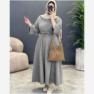 پیراهن دل انگیز 