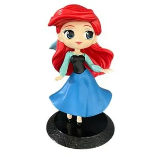 فیگور مدلدخترانه کد 01