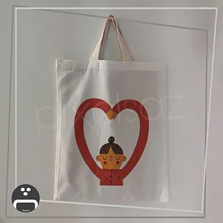 قلب