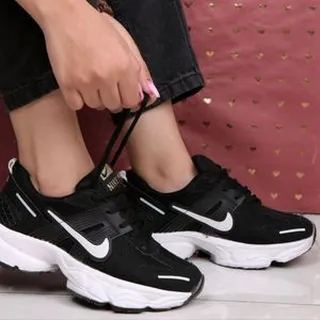 کتونی نایک پاندا