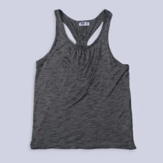 تاپ دخترانه (11 تا 15 سال) کد 6232682