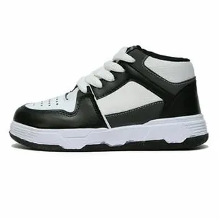 کفش مخصوص پیاده روی سارزی مدل ساقدار کد mes