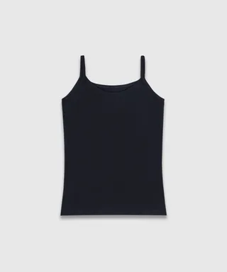 تاپ زنانه کد 5319