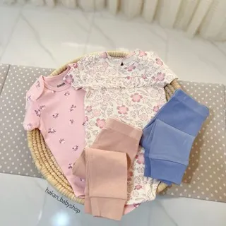 بادی شلوارعیدانه