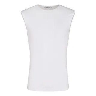 زیرپوش بدون آستین مردانه ایزی دو مدل 3843058957 رن...