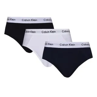 شورت مردانه مدل353 مجموعه 3 عددی